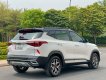 Kia Seltos 2021 - Xe đẹp, giá tốt, hỗ trợ trả góp 70%, chủ đi giữ gìn