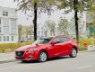 Mazda 3 2016 - Màu đỏ cực đẹp