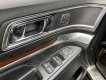 Ford Explorer 2018 - 1 chủ từ mới, nhập khẩu giá chỉ 1 tỷ 399tr