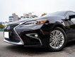 Lexus ES 250 2017 - Xe bao đẹp, bao check thoải mái