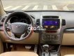 Kia Sorento   GAT 2018 - Kia sorento GAT
