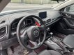 Mazda 3 2016 - Màu trắng giá cạnh tranh