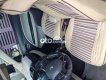 Mitsubishi Attrage Lên 7 chổ cần bán xe gia đình tự động bản full 2017 - Lên 7 chổ cần bán xe gia đình tự động bản full