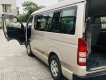 Toyota Hiace 2006 - Cần bán xe 16 chỗ ngồi màu phấn hồng