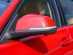 BMW 320i 2013 - Xe còn mới, giá tốt 550tr