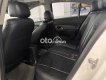 Chevrolet Cruze  LT xe gia đình 2016 - Cruze LT xe gia đình