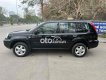 Nissan X trail Bán xtrail xe gia đinh tên cá nhân 2006 - Bán xtrail xe gia đinh tên cá nhân