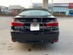 Toyota Camry 2018 - Đẹp xuất sắc, 5 lốp theo xe