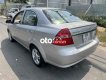 Chevrolet Aveo BÁN :   2016 SỐ SÀN 2016 - BÁN : CHEVROLET AVEO 2016 SỐ SÀN