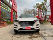 Hyundai Tucson 2019 - Form mới 2020 mà giá lại rất hợp lý