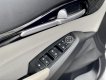 Kia Seltos 2021 - Xe đẹp, giá tốt, hỗ trợ trả góp 70%, chủ đi giữ gìn