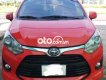 Toyota Wigo   cuối 2018 1.2mt 2018 - toyota wigo cuối 2018 1.2mt