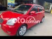 Kia Morning  nhập khẩu Hàn Quốc số tự động SLX 2006 nguyên 2006 - Kia nhập khẩu Hàn Quốc số tự động SLX 2006 nguyên