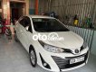 Toyota Vios cần bán hoặc giao lưu mọi loại xe oto xe máy 2020 - cần bán hoặc giao lưu mọi loại xe oto xe máy