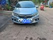 Honda City Ban xe 2018 - Ban xe