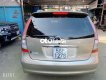 Mitsubishi Grandis  sản xuất cuối 2009,màu vàng cát một chủ 2009 - Grandis sản xuất cuối 2009,màu vàng cát một chủ