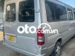 Mercedes-Benz Sprinter Tại vẫn 900kg 2007 - Tại vẫn 900kg