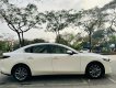 Mazda 3 2020 - Gốc tỉnh - 1 chủ từ đầu