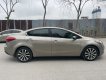 Kia K3 2014 - Xe gia đình phom dáng đẹp