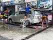 Toyota Innova  2007 J lên full G xe siêu đẹp k lỗi nhõ❤️❤️ 2007 - innova 2007 J lên full G xe siêu đẹp k lỗi nhõ❤️❤️