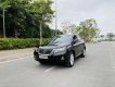 Lexus RX 350 2010 - Xe chính chủ, bản full