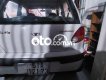 Daewoo Matiz Xe còn mới 2001 - Xe còn mới