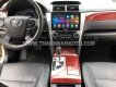 Toyota Camry 2012 - Model 2013, biển 30A