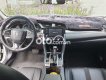 Honda Civic  G lăn bánh 2020 2019 - Civic G lăn bánh 2020