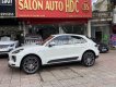 Porsche Macan 2021 - Màu trắng