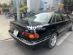 Ford Taurus   số tự động bán rẻ 1995 - Ford Taurus số tự động bán rẻ