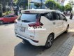 Mitsubishi Xpander gia đình cần bán xe 2020 - gia đình cần bán xe