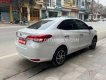 Toyota Vios 2021 - Xe cực đẹp, 1 chủ từ đầu