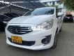 Mitsubishi Attrage   1.2MT 2016 2016 - Mitsubishi Attrage 1.2MT 2016