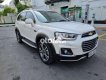 Chevrolet Captiva Cần bán xe gia đình 2016 - Cần bán xe gia đình