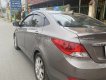 Hyundai Accent 2013 - Màu xám số tự động, 320 triệu