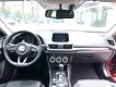 Mazda 3 2019 - Màu đỏ, giá cạnh tranh