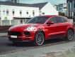 Porsche Macan   2020 odo 12.000km option 800tr 2020 - Porsche Macan 2020 odo 12.000km option 800tr