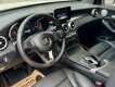 Mercedes-Benz GLC 300 2017 - Full lịch sử hãng