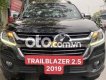 Chevrolet Trailblazer  2019 AT 4x4 2019 - TRAILBLAZER 2019 AT 4x4