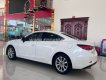 Mazda 6 2015 - Hỗ trợ bank 70%