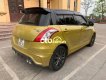 Suzuki Swift Su Swits 2015 - Su Swits