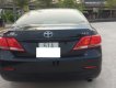 Toyota Camry 2012 - 2.4G AT 5 chỗ, số tự động