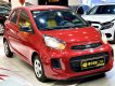 Kia Morning 2016 - Nhập khẩu nguyên chiếc tại Hàn