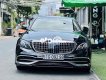 Mercedes-Benz E200  E200 lên full maybach model 2019 2018 - Mercedes Benz E200 lên full maybach model 2019