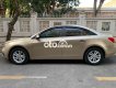 Chevrolet Cruze   LS 2016 MT 2016 - Chevrolet Cruze LS 2016 MT