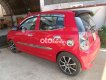 Kia K  morning bản đủ số tự động 2011 2011 - Kia morning bản đủ số tự động 2011