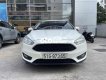 Ford Focus  Trend 5 cửa 2019 đi 41.000km Biển SG 2019 - Focus Trend 5 cửa 2019 đi 41.000km Biển SG