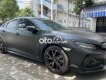 Honda Civic   RS Đen 2021 siêu Ngầu. Mới đi 25 ngàn. 2021 - Honda CiVic RS Đen 2021 siêu Ngầu. Mới đi 25 ngàn.