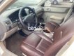 Toyota Corolla chính chủ cần bán xe  corola 1999 - chính chủ cần bán xe toyota corola