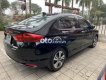 Honda City Lên đời nên cần bán xe   đời 2015 2015 - Lên đời nên cần bán xe Honda city đời 2015